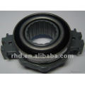 China clutch bearing for jeep